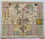 World - wereld; H. Chatelain - Nouvelle Carte pour Conduire, Boeken, Nieuw