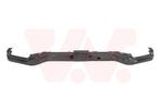 FRAME VOOR CITROEN C4 GRAND PICASSO 2006-, Ophalen of Verzenden, Nieuw