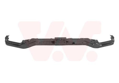 FRAME VOOR CITROEN C4 GRAND PICASSO 2006-, Auto diversen, Auto-accessoires, Nieuw, Ophalen of Verzenden