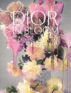9782080232854 Dior in Bloom (Chinese Edition), Boeken, Nieuw, Jerome Hanover, Verzenden