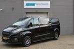 Ford Transit Custom 320 2.0 TDCI L2H1 Trend 170pk - Raptor -, Auto's, Bestelauto's, Automaat, Stof, Gebruikt, Overige kleuren