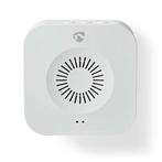 Slimme deurbelontvanger | Nedis SmartLife (Wifi, Batterij), Huis en Inrichting, Deurbellen, Verzenden, Nieuw