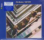 CD - The Beatles - 1967-1970, Zo goed als nieuw, Verzenden