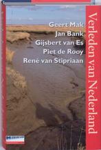 Verleden van Nederland 9789045010052 Geert Mak, Boeken, Geschiedenis | Wereld, Verzenden, Gelezen, Geert Mak