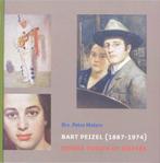 Bart Peizel (1887-1974) 9789033006166 P. Maters, Verzenden, Gelezen, P. Maters