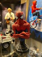 Diamond Select Toys - The Amazing Spider-Man, Nieuw