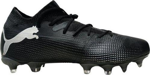 PUMA FUTURE 7 - maat 44 - MATCH FG/AG Heren Sportschoenen -, Kleding | Heren, Schoenen, Verzenden