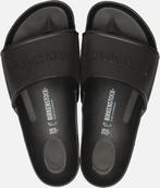 Birkenstock Barbados EVA Black Regular Heren Slippers - Blac, Kleding | Dames, Schoenen, Verzenden, Nieuw