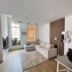 Te huur: Appartement Molenwerf in Amsterdam, Noord-Holland, Appartement, Amsterdam