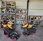 Actie! Cub Cadet zitmaaiers en MTD loopmaaier!!, Ophalen, Nieuw