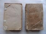 Madame dAulnoy (Barneville-la-Bertran) / Jean Baptiste, Antiek en Kunst, Antiek | Boeken en Bijbels