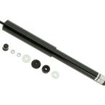 Koni Special D (Red) Shock 65-72 Mercedes W108 250S/ 250SE/, Ophalen of Verzenden, Nieuw