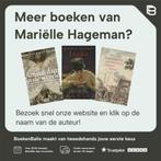 Overal boeddhas 9789068685503 Mariëlle Hageman, Boeken, Verzenden, Zo goed als nieuw, Mariëlle Hageman