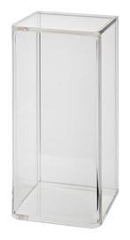 Loose Action Figure Display Case - Tall 3 3/4, Verzenden, Zo goed als nieuw