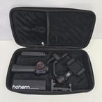 Hohem Gimbal iSteady M6 Incl. Hoes | Nette Staat, Ophalen of Verzenden