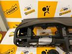 Airbagset golf 7 GTI GTD R-Line 2017-2021 origineel Airbagse, Auto-onderdelen, Gebruikt, Volkswagen, Ophalen