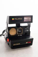 Polaroid Lightmixer AF 660 | Instant camera, Audio, Tv en Foto, Fotocamera's Analoog, Nieuw