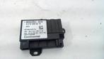 Brandstofsysteem diverse Mercedes-Benz E-Class  E 350 CDI A2, Ophalen of Verzenden, Gebruikt, Mercedes-Benz