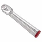 IJslepel - rood - 45ml, Verzenden, Nieuw in verpakking