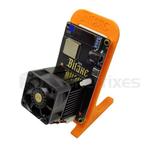 Gamma 601 - 0,91 inch OLED Displaymodule - Crypto Bitcoin, Verzenden, Nieuw