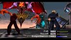 Final Fantasy VIII (PS1 tweedehands game), Spelcomputers en Games, Games | Sony PlayStation 1, Ophalen of Verzenden, Zo goed als nieuw