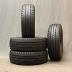 235/65/16C 115/113R Michelin zomerbanden demo 4X, Auto-onderdelen, Banden en Velgen, Bestelwagen, 16 inch, Nieuw, Ophalen of Verzenden