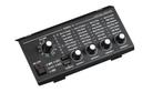 Viscount Synth-8 Module, Muziek en Instrumenten, Nieuw