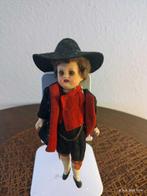 Armand Marseille - Pop 390A 1310M - 1900-1910 - Duitsland