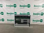 Bott Vario aluminium gebruikte bedrijfswagen inrichting (nr, Auto-onderdelen, Overige Auto-onderdelen, Ophalen of Verzenden, Gebruikt