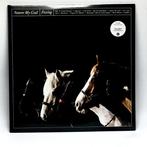 Foxing - Nearer My God (2xLP, Album, 180), Verzenden, Zo goed als nieuw