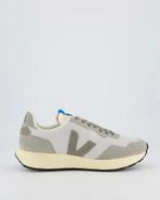 -29% Veja  Veja Dames paulistana  maat, Kleding | Dames, Schoenen, Verzenden, Nieuw, Grijs