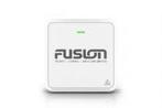 Fusion AP-DA214 Apollo 2-kanaals zone versterker 140 Watt, Watersport en Boten, Ophalen of Verzenden, Nieuw
