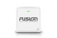 Fusion AP-DA214 Apollo 2-kanaals zone versterker 140 Watt, Watersport en Boten, Navigatiemiddelen en Scheepselektronica, Ophalen of Verzenden