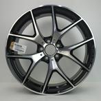 Originele velgen 20 inch Mercedes GLC-klasse 43 *OS1005298*, Gebruikt, Velg(en), Ophalen of Verzenden, Personenwagen