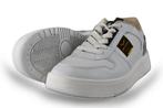 PME Legend Sneakers in maat 43 Wit | 10% extra korting, Kleding | Heren, Schoenen, Verzenden, Wit, Sneakers of Gympen, PME Legend