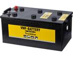 VMF Truckline accu | 72511 | 12V 225Ah, Ophalen of Verzenden, Nieuw