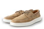 Goosecraft Veterschoenen in maat 43 Bruin | 10% extra, Kleding | Heren, Bruin, Verzenden, Goosecraft, Gedragen