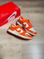 Nike - Sneakers - Maat: EU 43 - Nieuw met tags, Nieuw