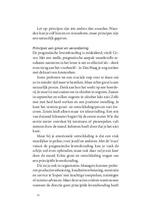 De kleine Covey 9789047008903, Boeken, Zo goed als nieuw