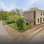 Gestoffeerd appartement met 1 slaapkamer en loggia, Huizen en Kamers, Huizen te huur, Appartement, Direct bij eigenaar, Susteren