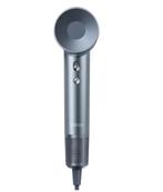 Laifen SWIFT - High Speed Haardroger - Föhn, Sieraden, Tassen en Uiterlijk, Uiterlijk | Haarverzorging, Verzenden, Nieuw