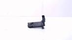 Luchtmassameter Ford Focus II 2.0 TDCi 12B579, Ophalen of Verzenden, Gebruikt, Ford