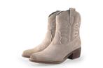Muyters Cowboy laarzen in maat 33 Grijs | 10% extra korting, Kinderen en Baby's, Kinderkleding | Schoenen en Sokken, Verzenden