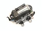 Audi Q8 4M luchtvering compressor 4M0616005, Nieuw, Verzenden, Audi