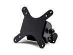 Star mUnite Wall Mount | 37954620, Verzenden, Nieuw