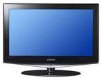 SAMSUNG LE-32R72- 32 INCH HD READY LCD TV, HD Ready (720p), Samsung, Zo goed als nieuw, Ophalen