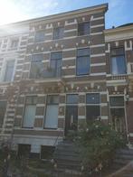 Te huur: Kamer Boulevard Heuvelink in Arnhem, Huizen en Kamers, Gelderland, (Studenten)kamer, Arnhem