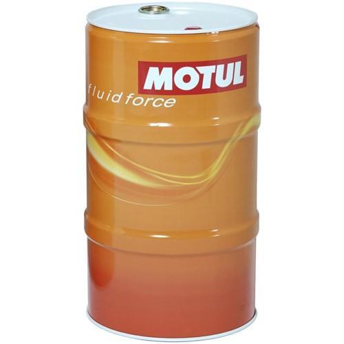 Motul 5000 10W40 4T 60L, Computers en Software, Laptop-opladers, Verzenden