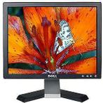 Dell E176FP 17'' LCD