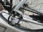 Koga Signature trekkingfiets, met lage opstap nr. v3861, Fietsen en Brommers, Ophalen, 28 inch, 53 tot 56 cm, Zo goed als nieuw